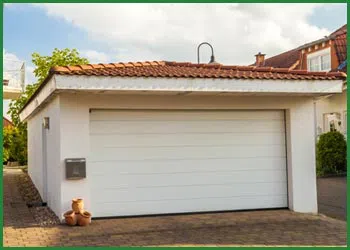 Sterling Quality Garage Door Sterling, VA 703-253-7420 Sterling Quality Garage Door Sterling, VA 703-253-7420 - home-t-21-gr-39m