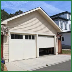 Sterling Quality Garage Door Sterling, VA 703-253-7420 Sterling Quality Garage Door Sterling, VA 703-253-7420 - side-t-21-gr-39m-garage-door-opener