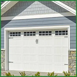 Sterling Quality Garage Door Sterling, VA 703-253-7420 Sterling Quality Garage Door Sterling, VA 703-253-7420 - side-t-21-gr-39m-residential-garage-doors
